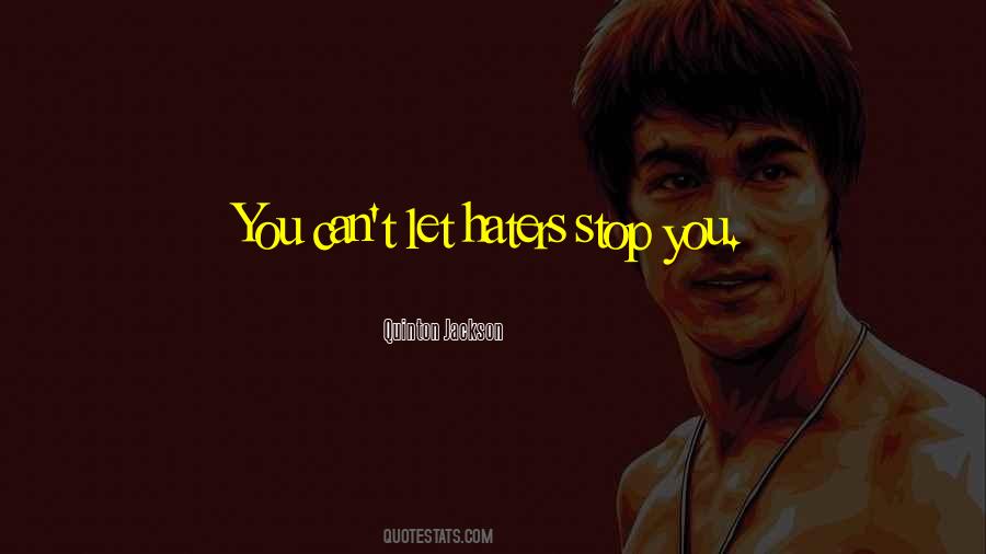 Wittiest People Quotes #935635
