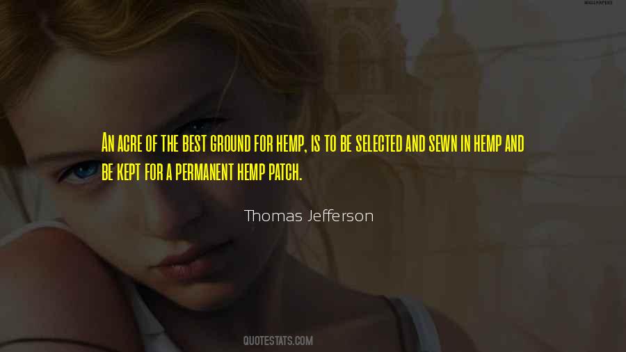 Krupne Guske Quotes #1165356