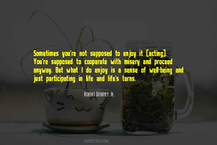 Krupne Guske Quotes #892598