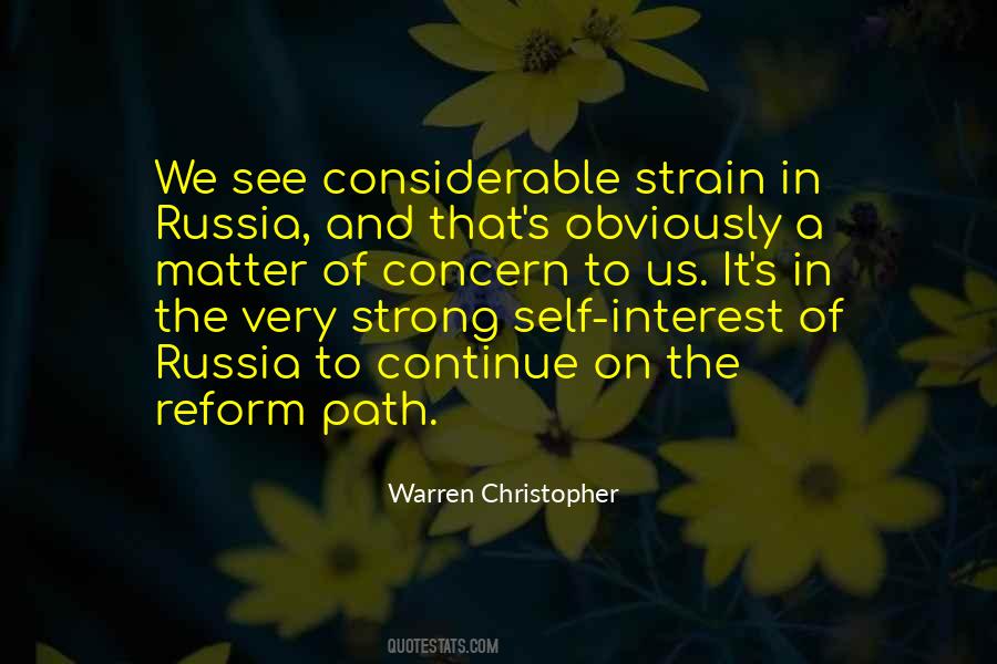 Opoku Agyeman Quotes #1298065