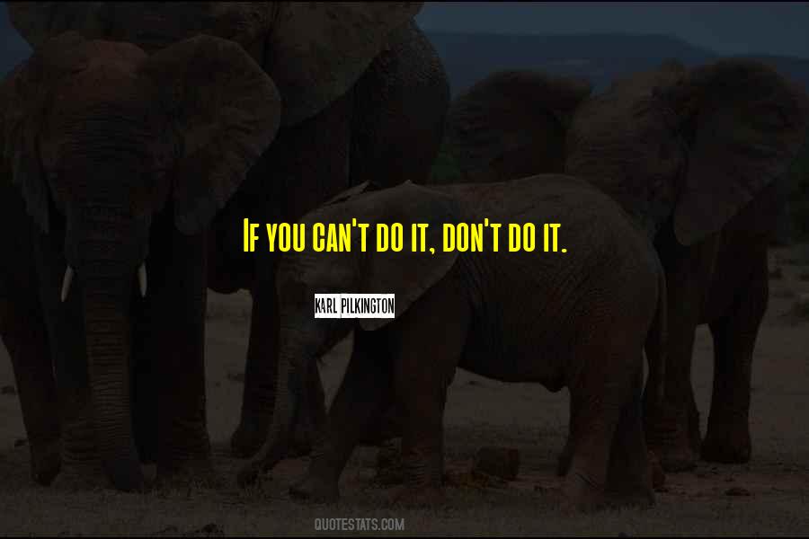 Ubilife Quotes #1173093