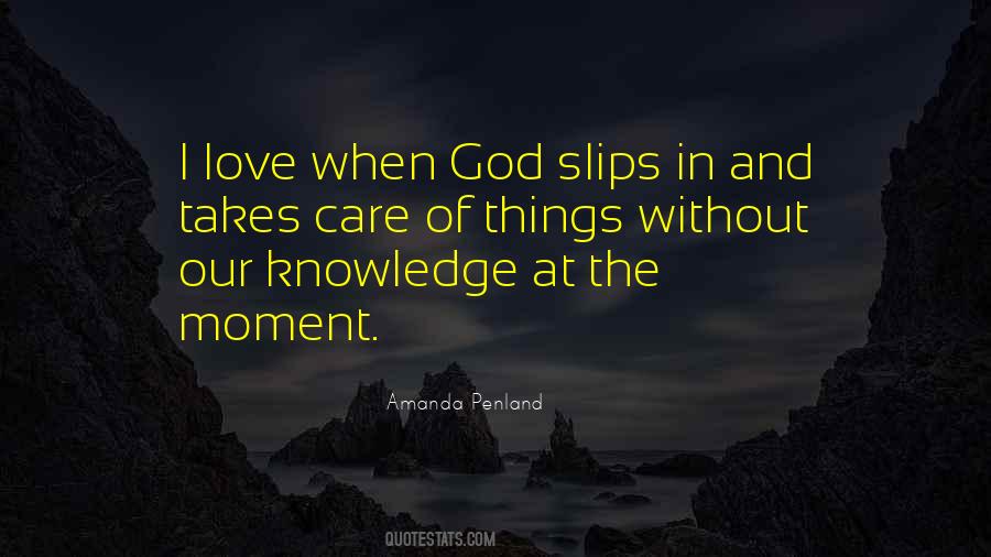 Ubilife Quotes #1802009