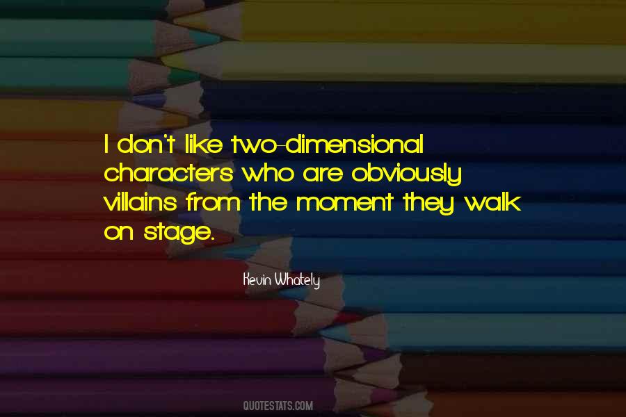 Ubilife Quotes #870551