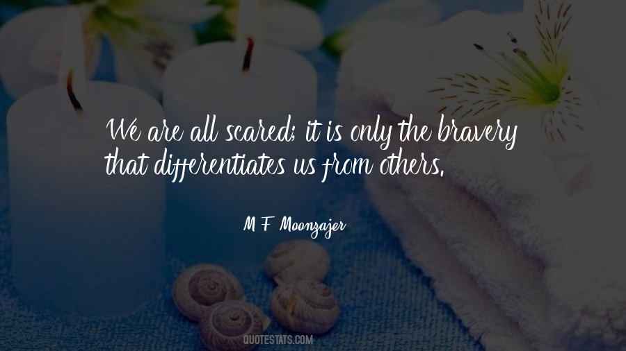 Entreated Def Quotes #1252666