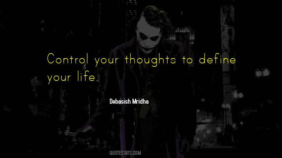 Entreated Def Quotes #1386921