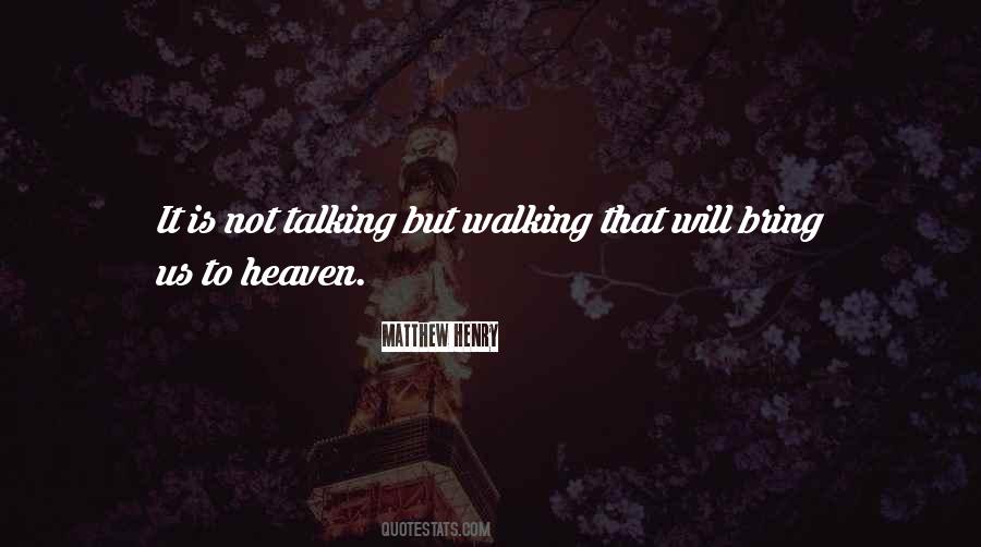 Entreated Def Quotes #631258
