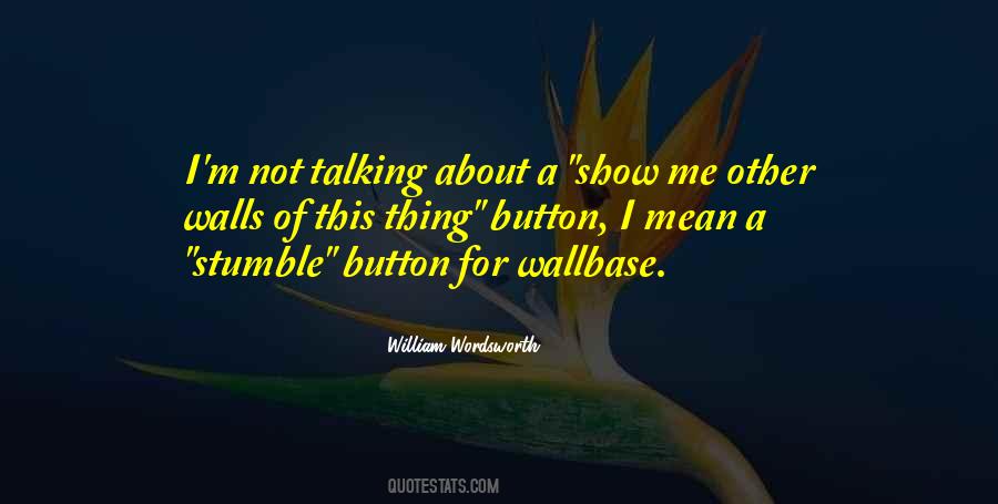 Luteal Phase Quotes #122797