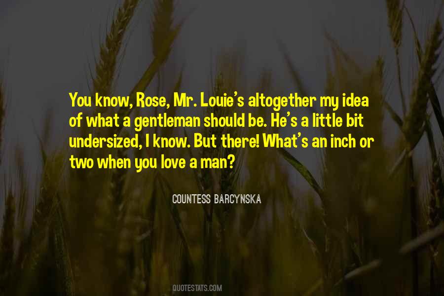 Leons Fine Cars Quotes #98744