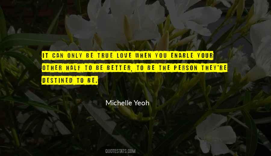 Uponic Quotes #1038636
