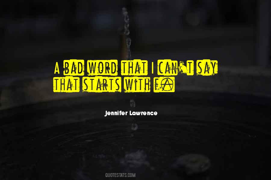 Uponic Quotes #1406666