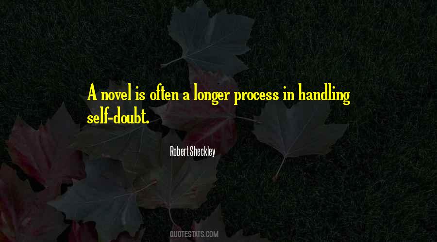 Uponic Quotes #1646972