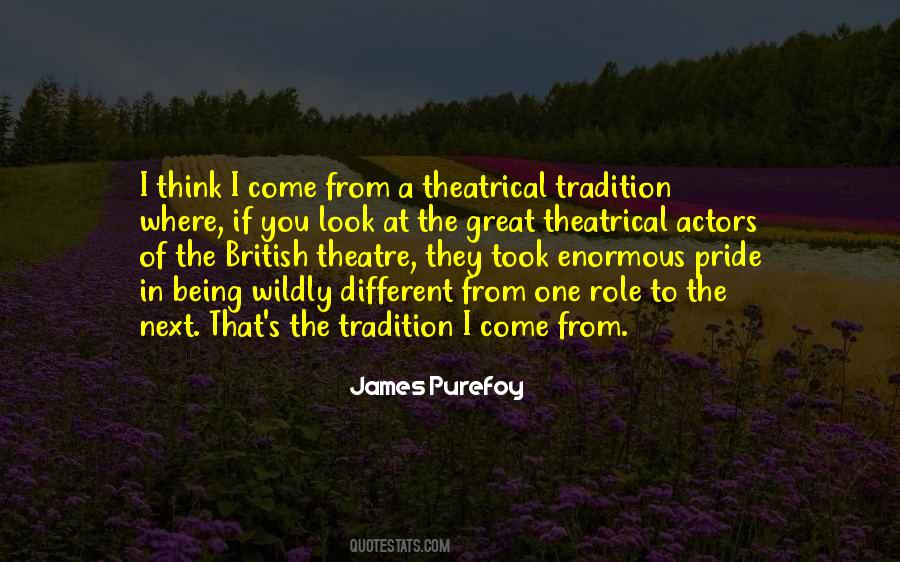 Uponic Quotes #414110