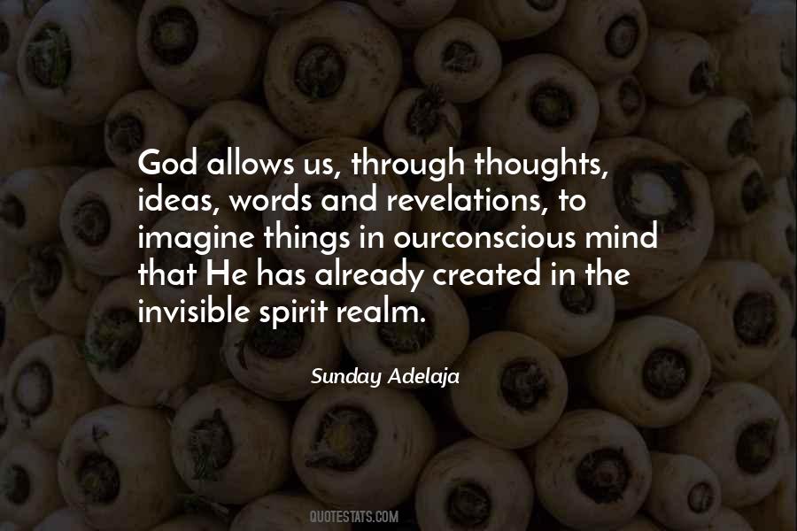 Uponic Quotes #717527