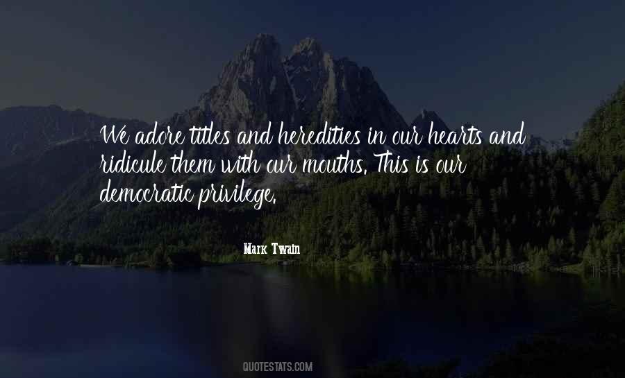 Achita Quotes #1828125