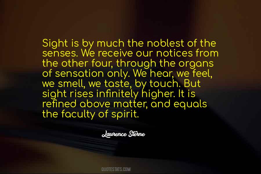 Achita Quotes #30252