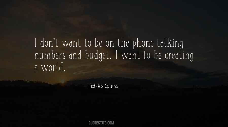 Choobakka Rapper Quotes #1259585