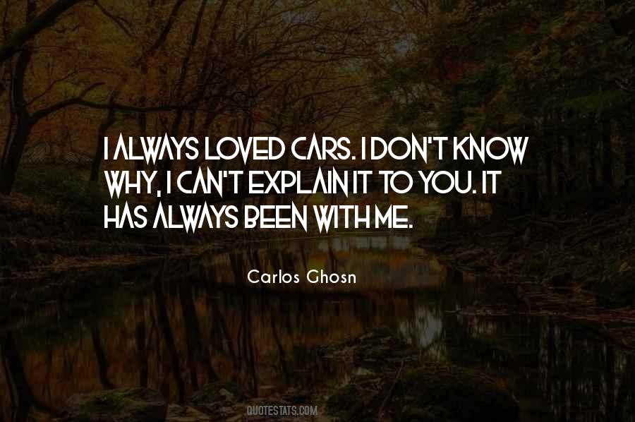 Choobakka Rapper Quotes #1418567
