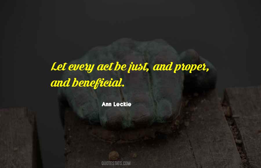 Choobakka Rapper Quotes #1664734