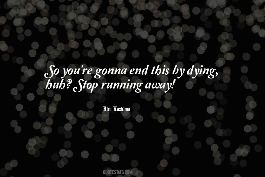 Choobakka Rapper Quotes #29795