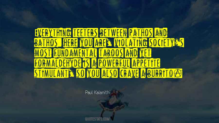 Sneakiness 100 Quotes #1667912