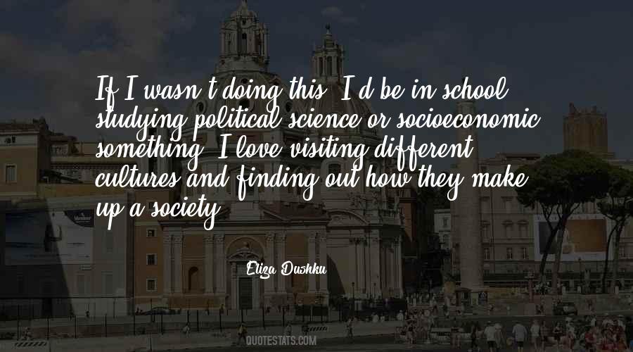 Sneakiness 100 Quotes #479981