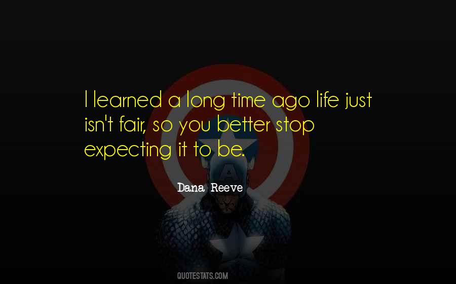 Enterrar Quotes #105841