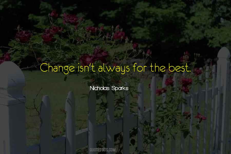Enterrar Quotes #126783