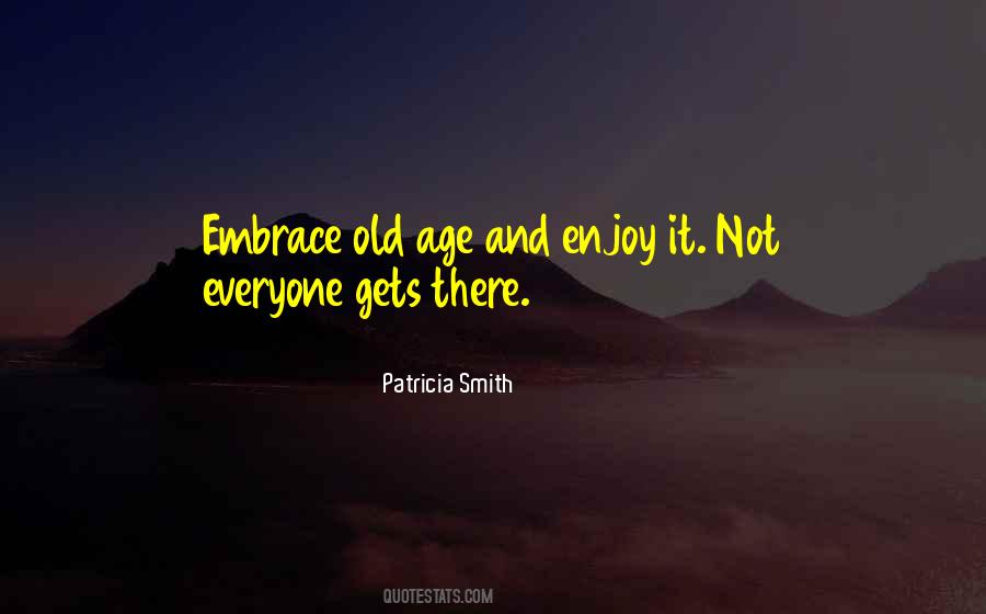 Enterrar Quotes #1433835