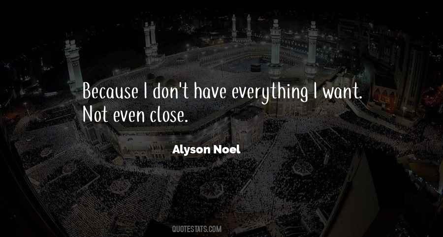 Enterrar Quotes #774442