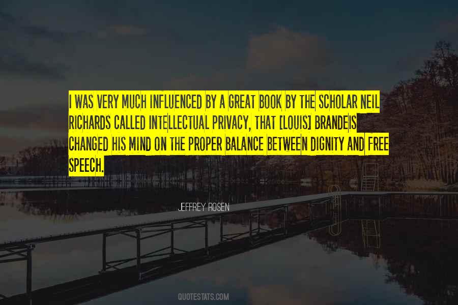 Deepwater Horizon Film Quotes #910338