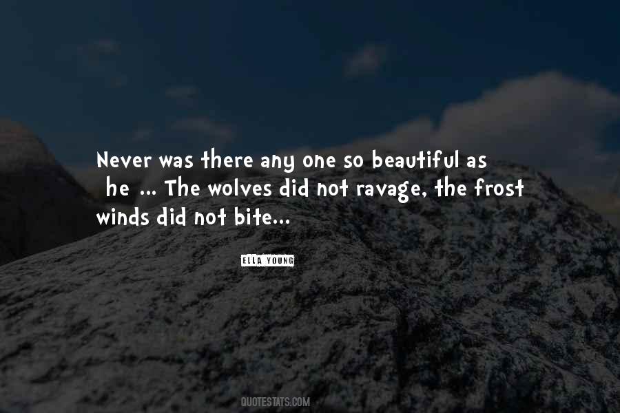 Ricatti Scarpe Quotes #818722