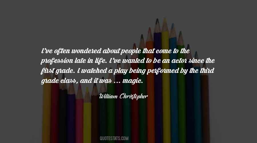 Chikwendu Quotes #1826757