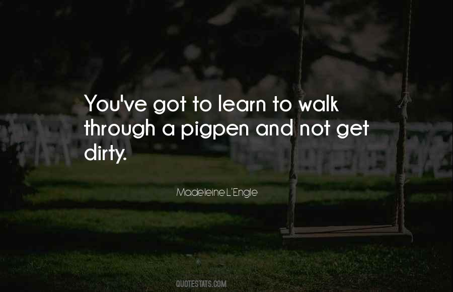 Chikwendu Quotes #1835699