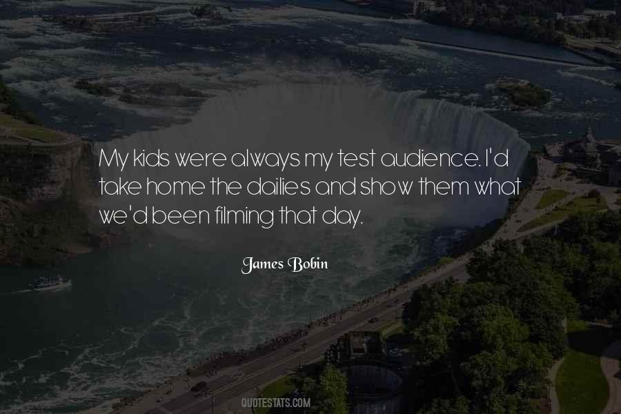 Chikwendu Quotes #371399