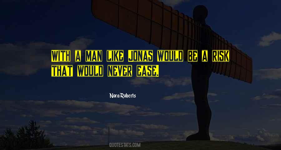 Chikwendu Quotes #595118