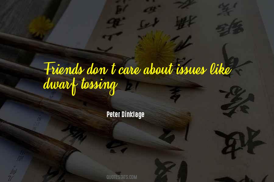 Chikwendu Quotes #775520