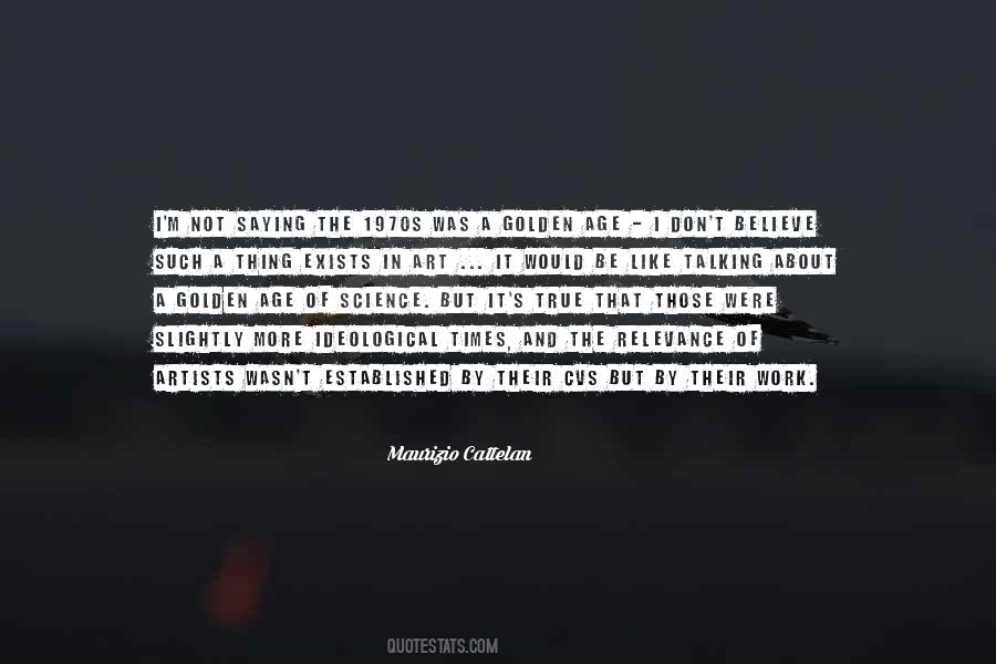 Chikwendu Quotes #960915
