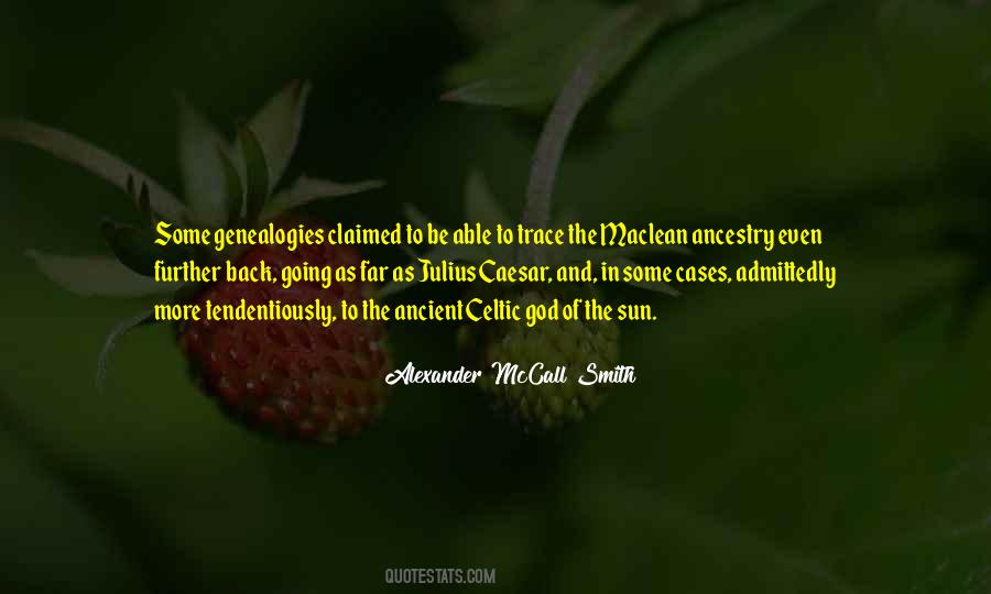 Vexia Johnson Quotes #293248