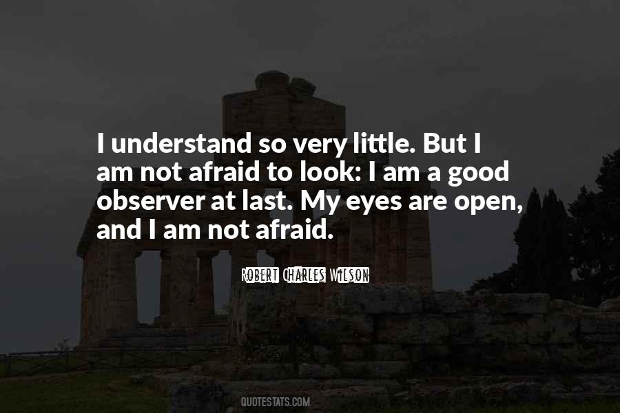 Sigurado Up Dharma Quotes #1818940