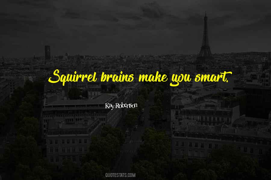 Sigurado Up Dharma Quotes #363395