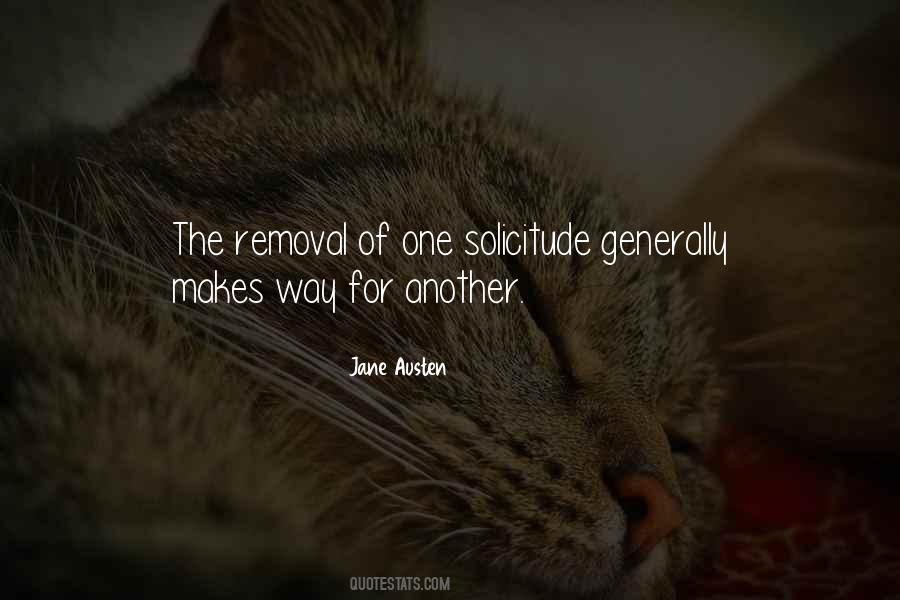 Chronicled Synonym Quotes #1435759
