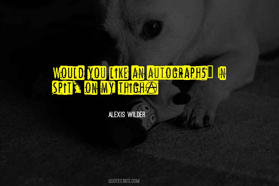 Chronicled Synonym Quotes #152670