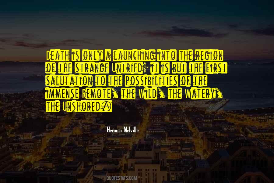 Chronicled Synonym Quotes #1804616