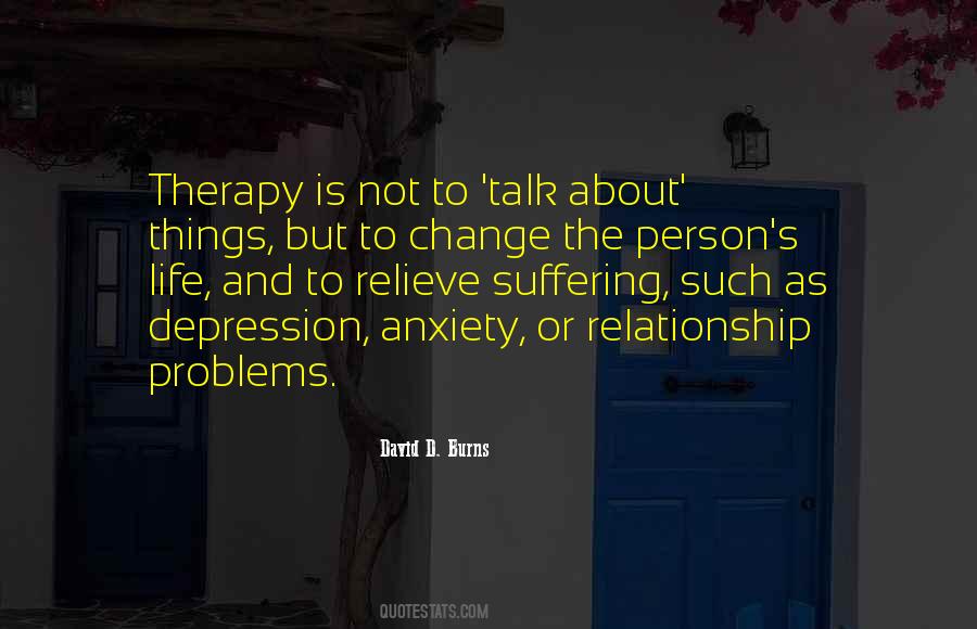 Chronicled Synonym Quotes #561894