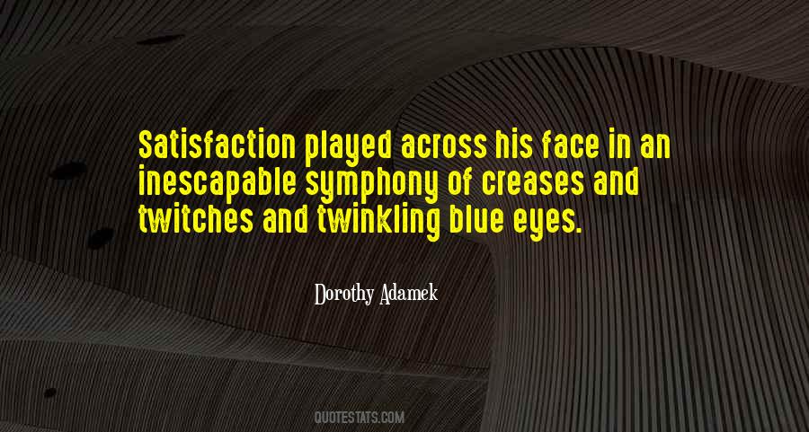 Kevin Sanjaya Quotes #372441