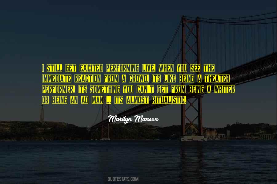 Regatul Secret Quotes #1333217