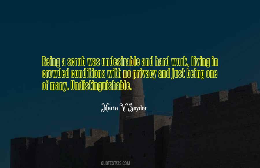 Regatul Secret Quotes #1374097