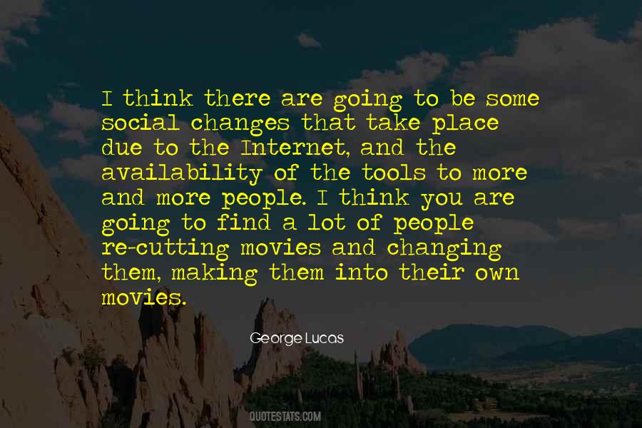 Cpac Live 2021 Quotes #1483850
