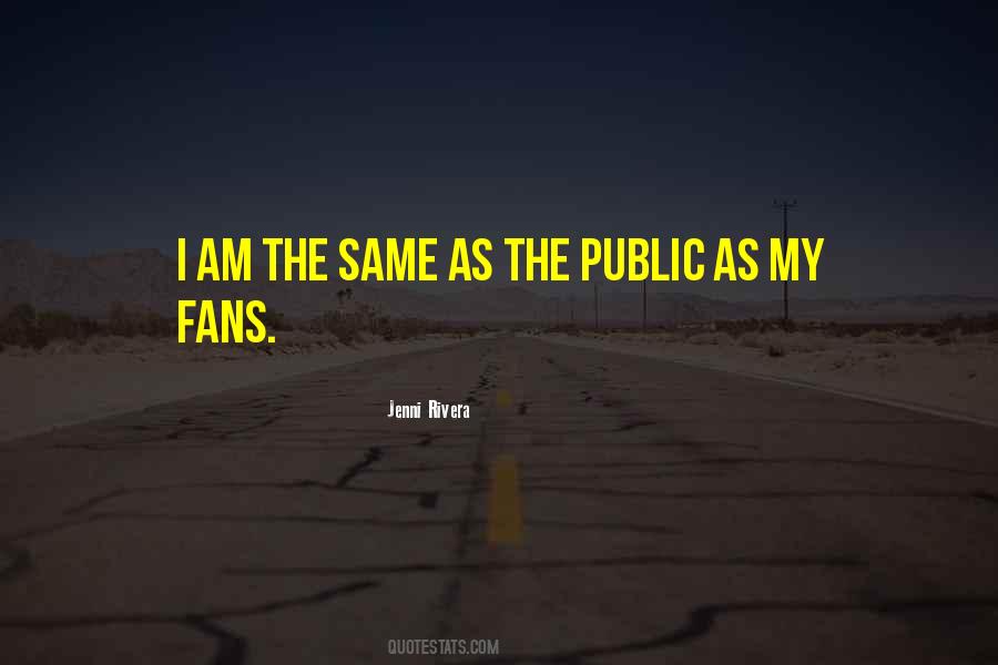 Cpac Live 2021 Quotes #574914