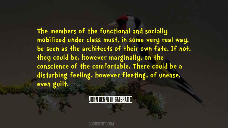 Yutzy Quotes #1639980